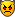 ]:->